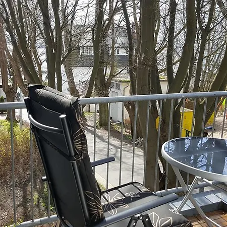Preiss * Sassnitz