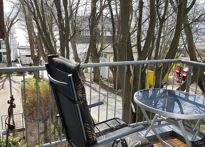 Preiss * Sassnitz